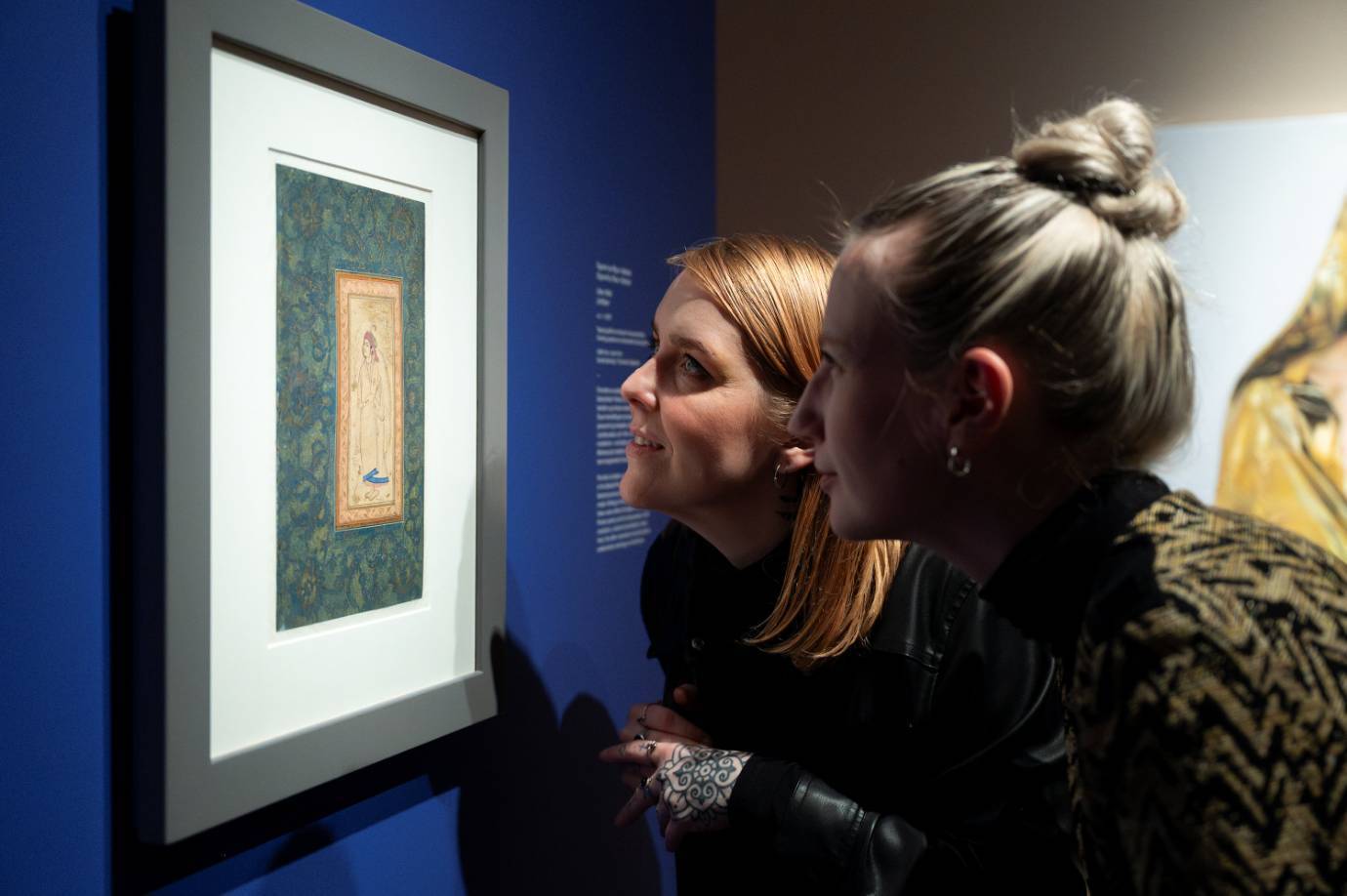 0f265c2fc4b48cab0228d0a1548bd125eee28f87