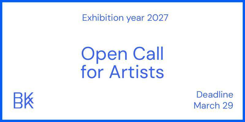 0f77489e095d0c3ed59cfb0c2853984eb73a74a2