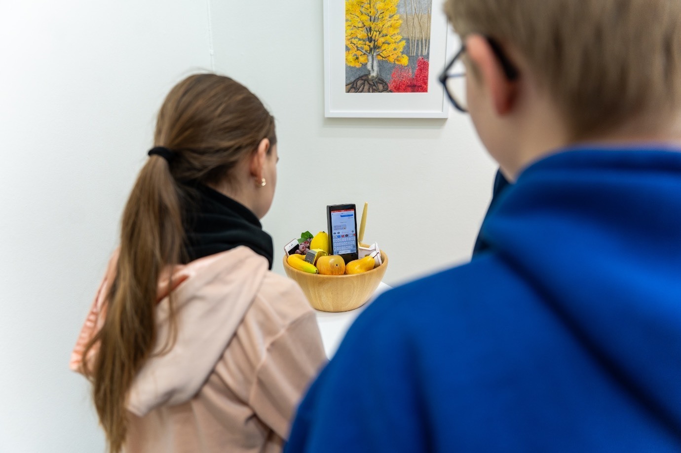 10a262b2345c652f1001e8afd3ac78679aaaeeb0