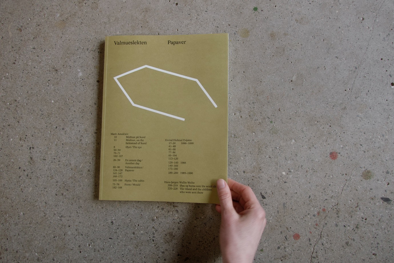 10e00a71da3c414a4d446ec19bdb1402eed21d20