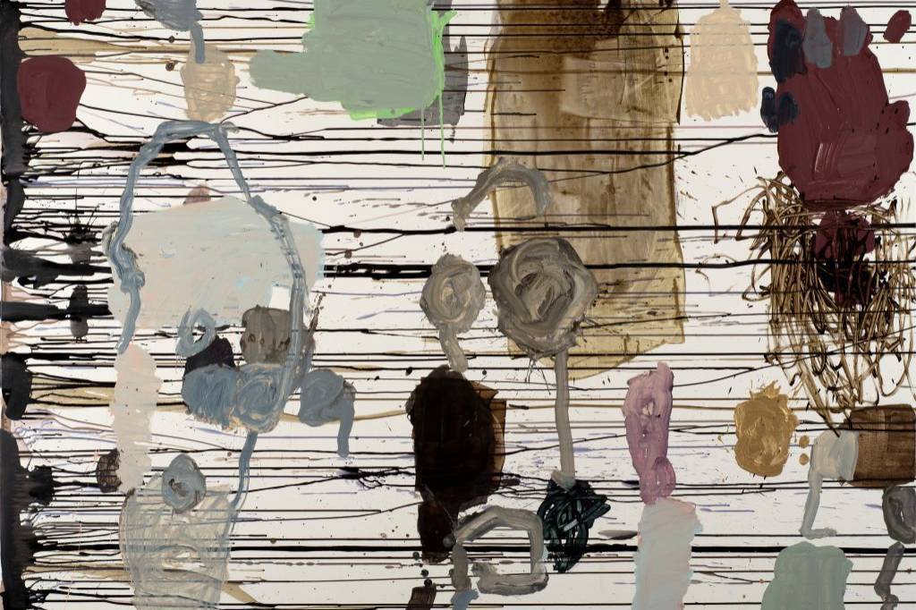 110c70fb298177e1ca8197cf6688ef4cfaa3a259