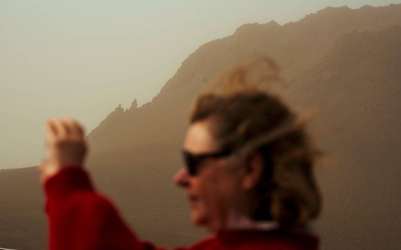 1161c4e9be789f66ca6177b3f8b648f41bc59f6f