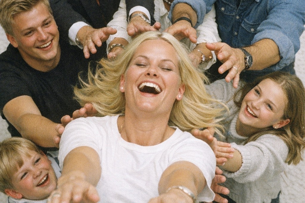 11ce3d477627fefab7feb25b3f4b49cec89f67e5