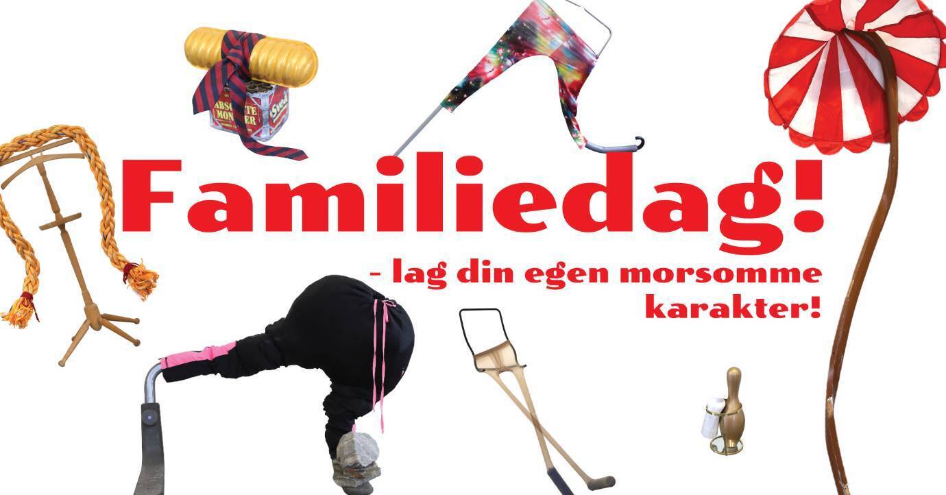 1222b308de523b221e6b2c4cf428bb29e08523a9