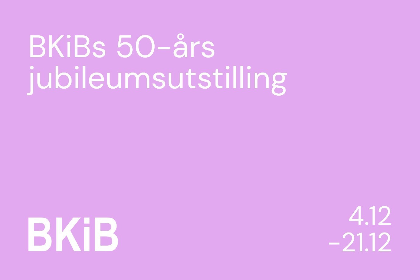 126b5f2d061156c4fbed4ea848bdfca3b46b923b