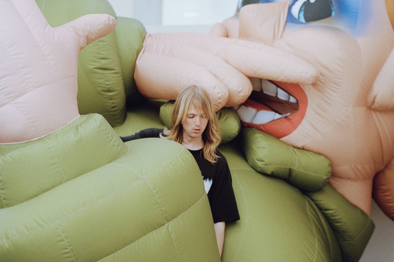 133d953024b71ed86dd9cb6a765ba6f2036f59af