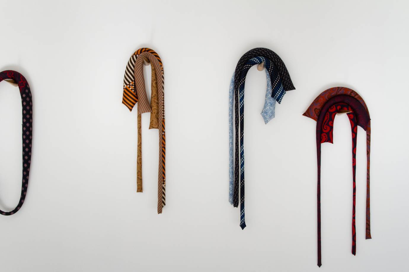 155bad65ede1b734f9ef32139d327ad7b76e653c