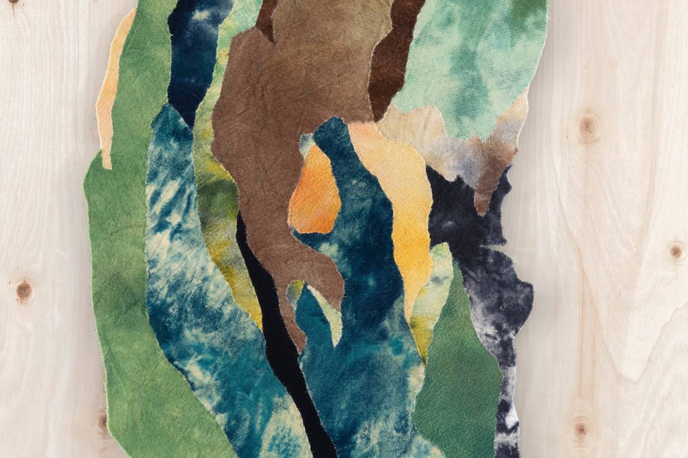 158646ce57d1ac56cda9ed8ad306ee953e910ac0