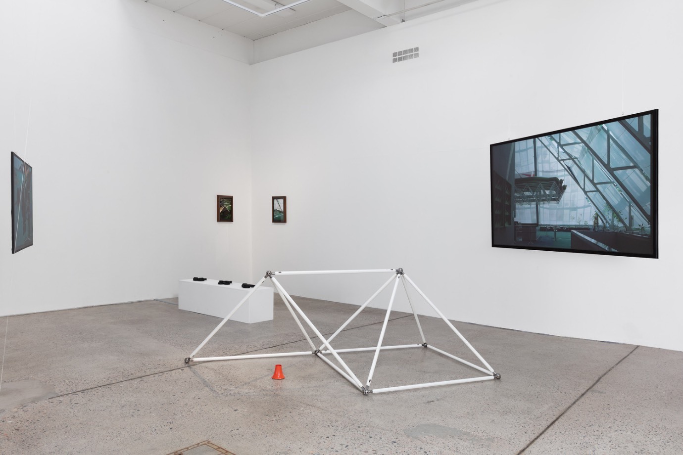 15acba00a8ea98c11489acca6c1026c52e1f1918