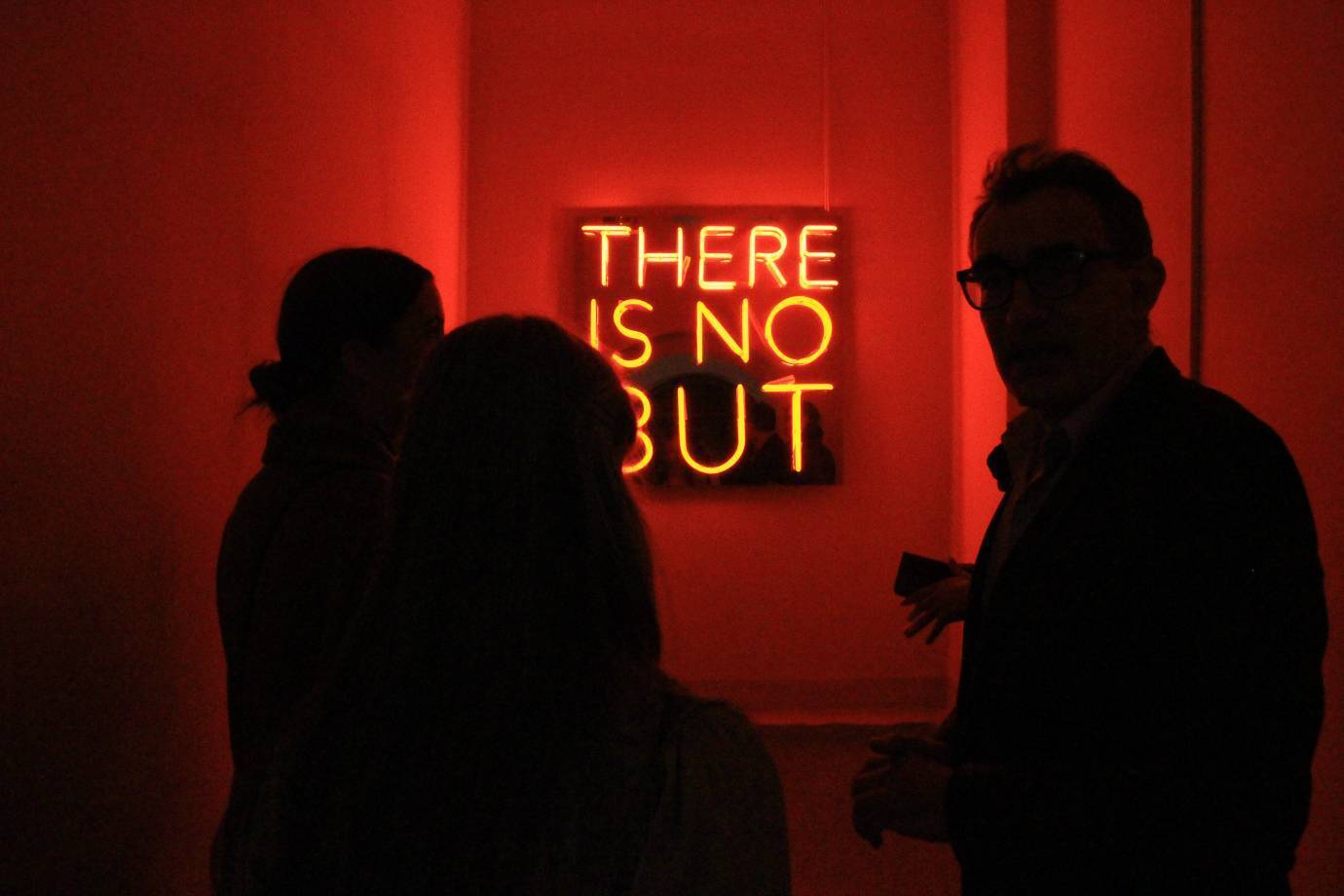 15ae0749a7fb64a9263fc792c7689d826f4b1e23