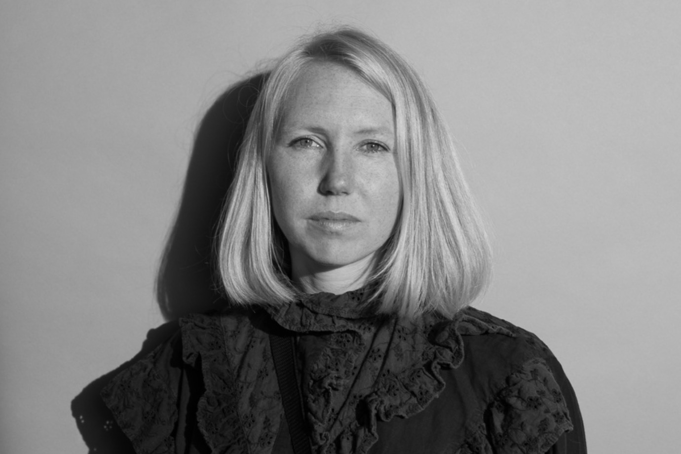 15dade9880ef3c3cc697202db351f7044a407129