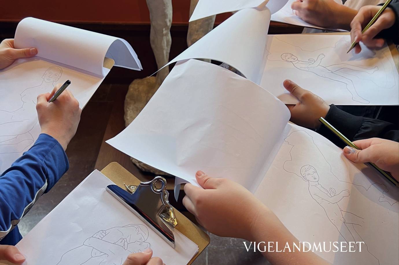 161fdfeb9c8253904918fa253cb0a66eeecd9bfc