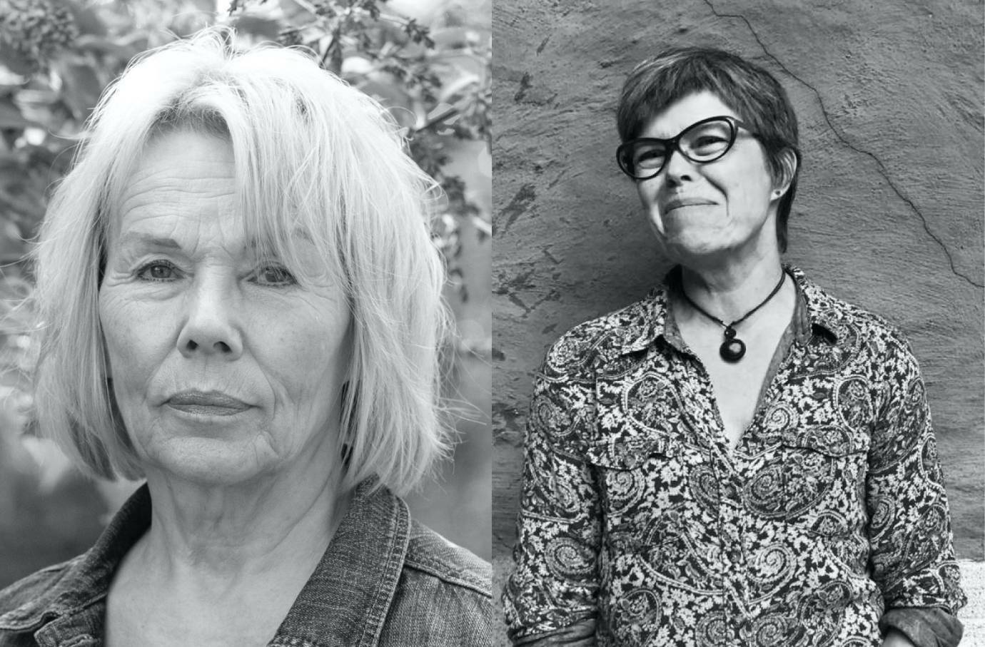 17094b23ab7dd3df9407fa3a56fc5a7cb984a9ac