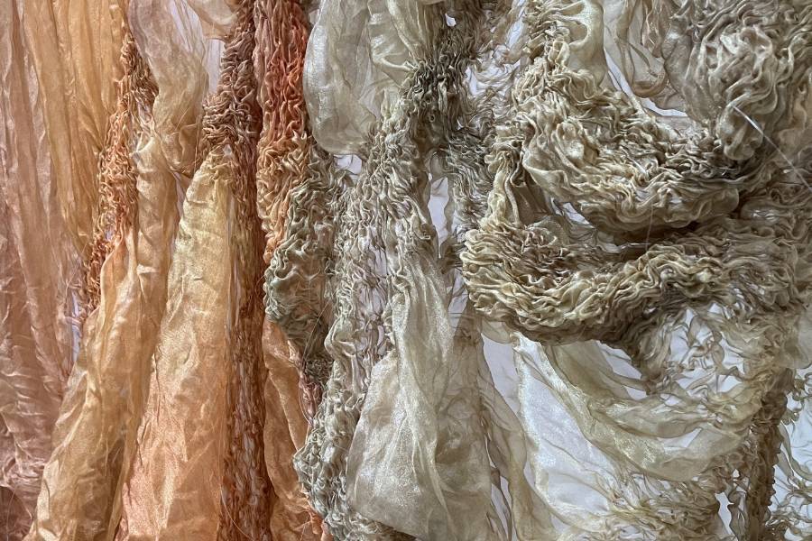 17fdbe4a539c24023b0b545897d7d3a05cd6ce58