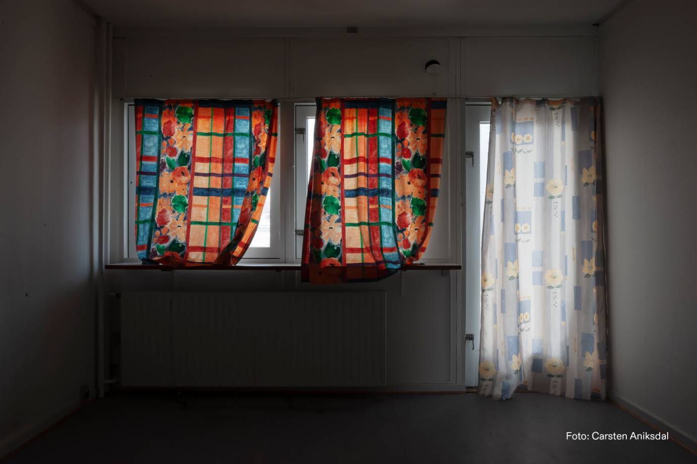 18aa2c8f9bd25195c1f9040f04fc45d5a608df4e