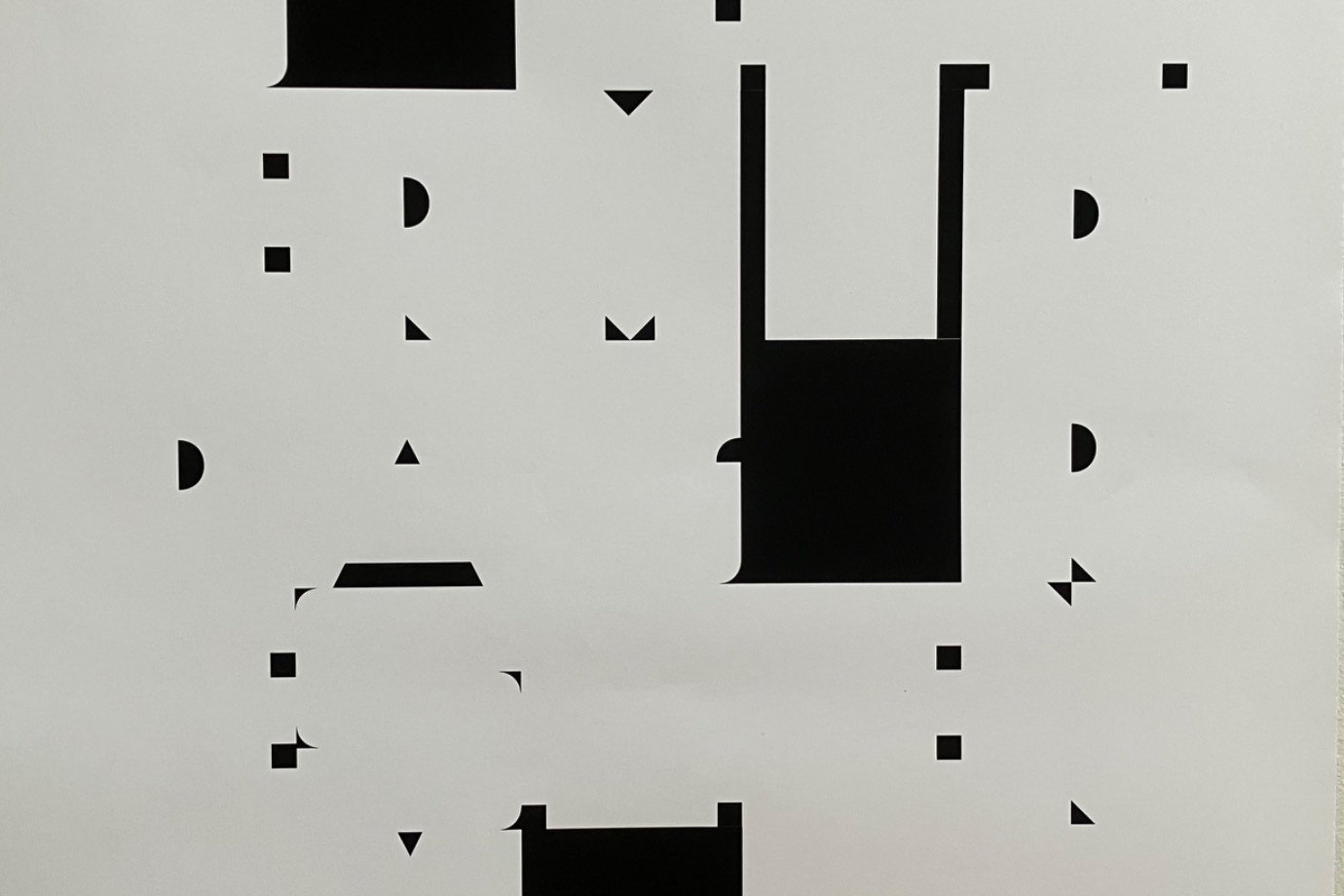 191bd75ca024b43bddb335666cae925b6e7995bd