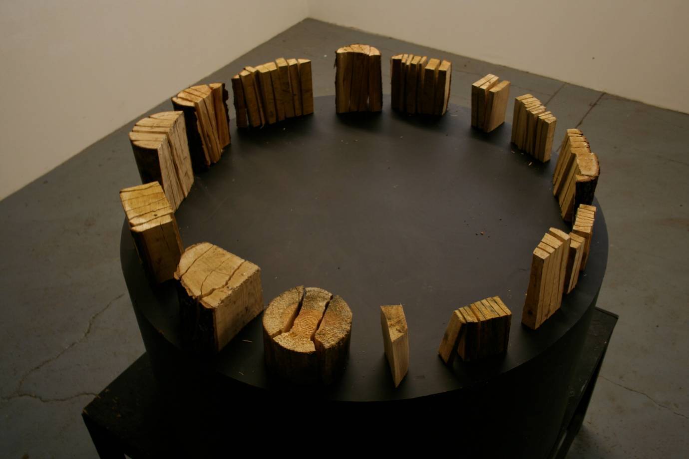 1962c993f65fa1860ecc2c641151e39250eead21