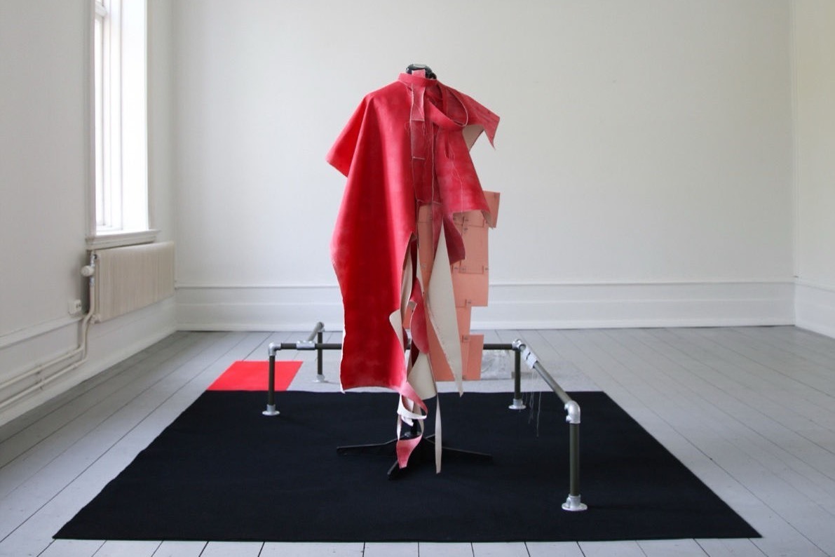 1968ff027a4bb6db5e126afdc8e3bee7943833b8