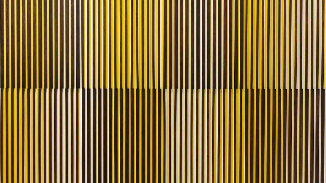 19e799d94a8a7d61fdc6b1a19135ef7aa2bb66a6