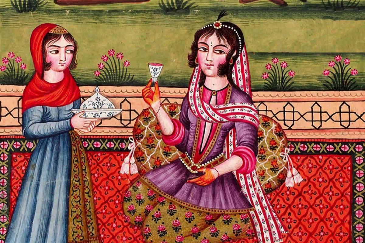 1a1230710abf1ba6bf3166370ce3281fcad8fa7f