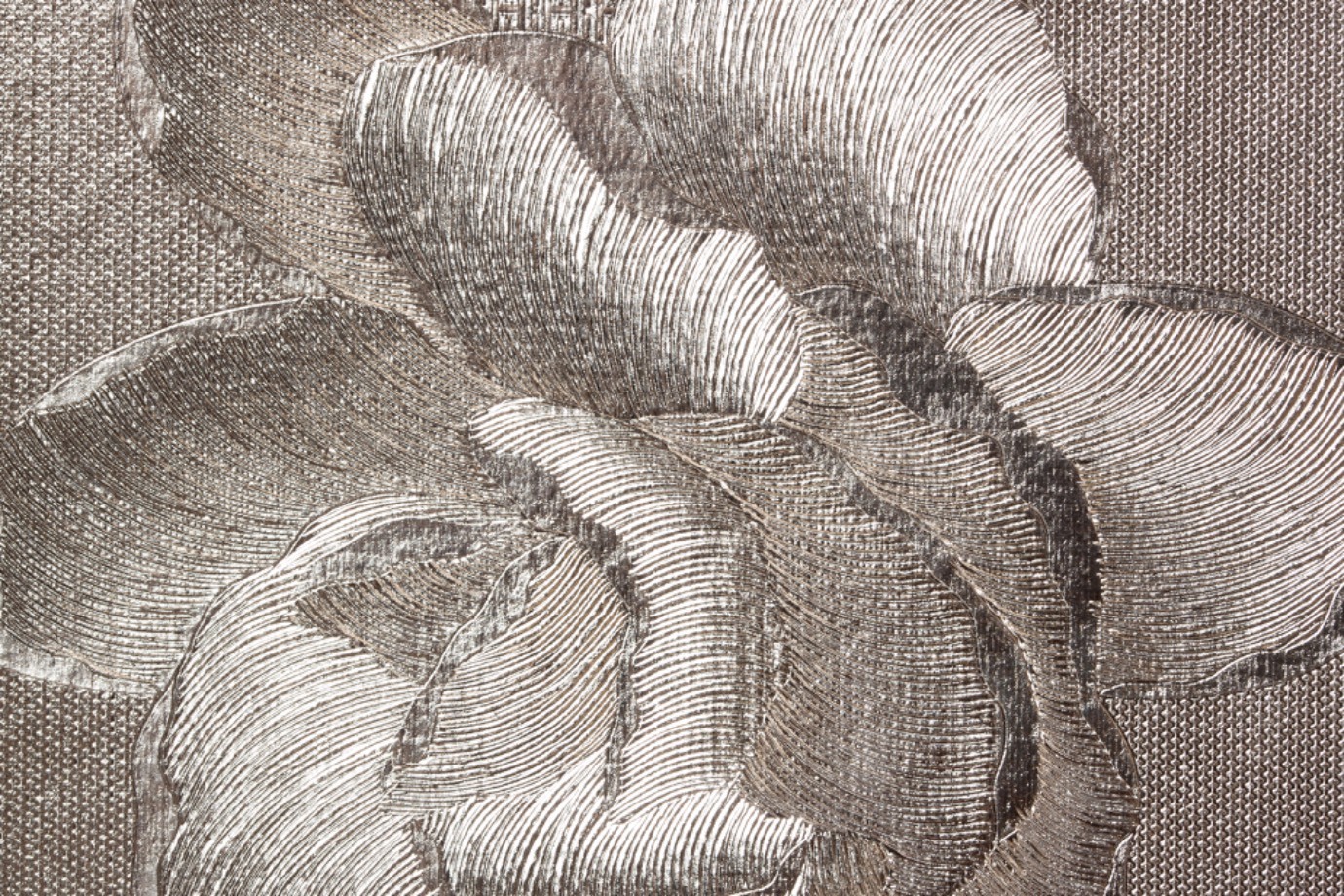 1a1825d9f449f9971662712f67f6b54b9c9a6e86