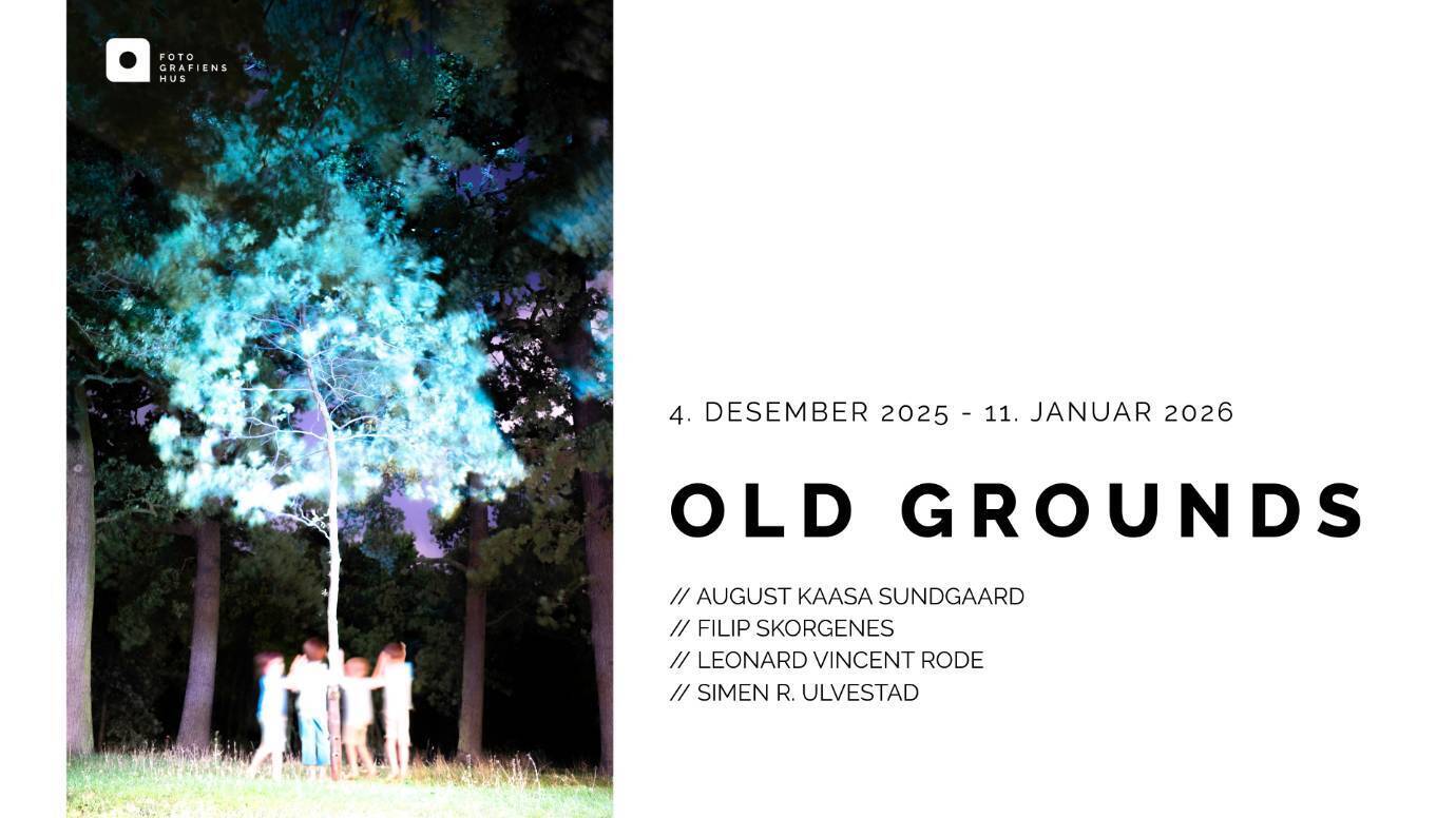 1ac565d06a67319b1c527a347e2594fb2832921c