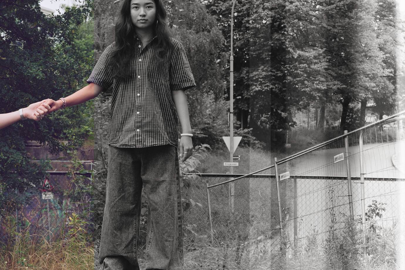 1b86f3dd1e0af73cc4af87b6478d6a67d077bd0c