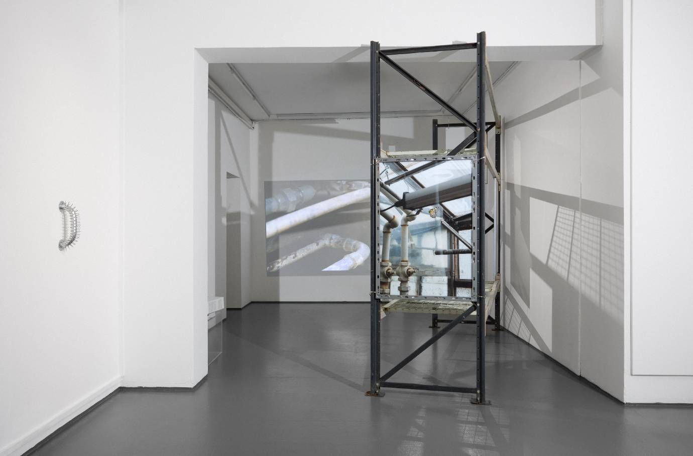 1c03e5b9996641fde98fcc8ac12e1340a70512b9