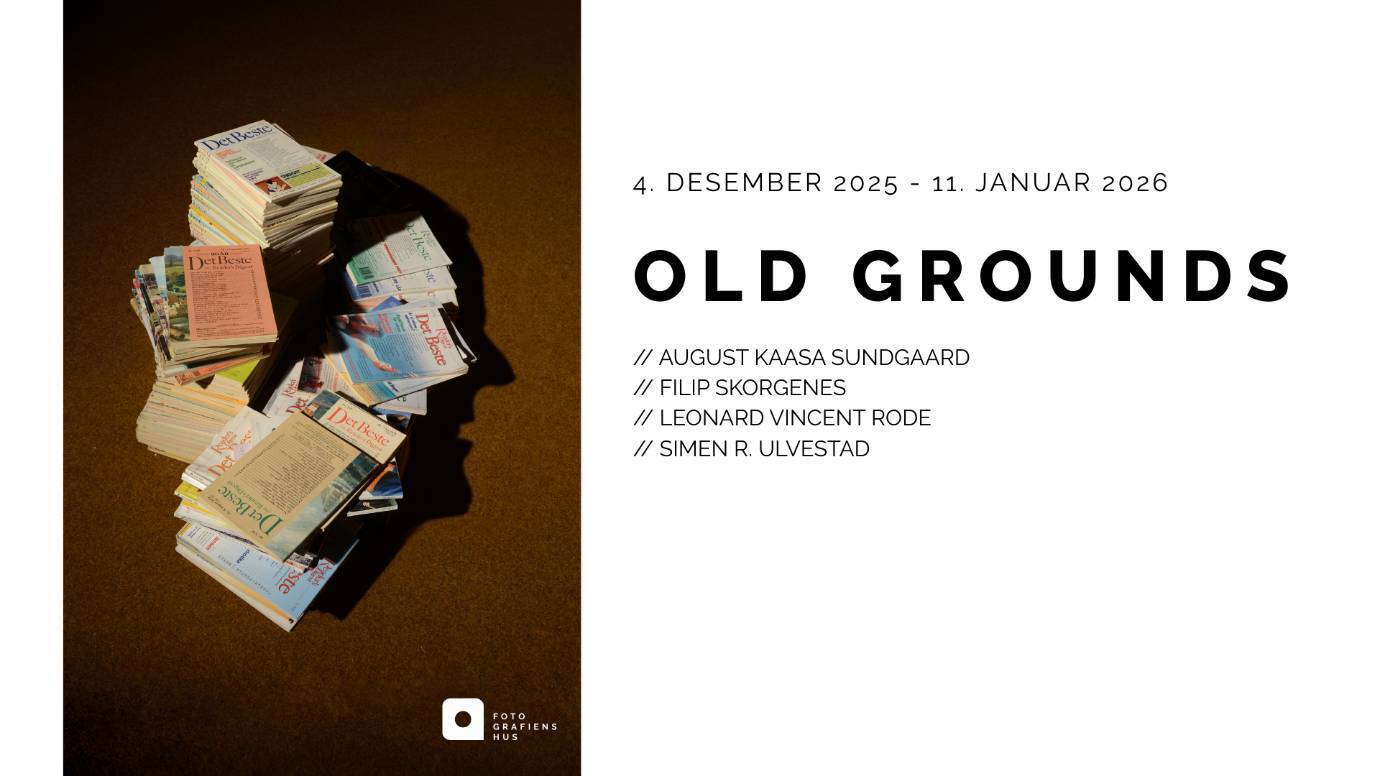 1c69803322da75620aa7c5515dc386759d928aa2