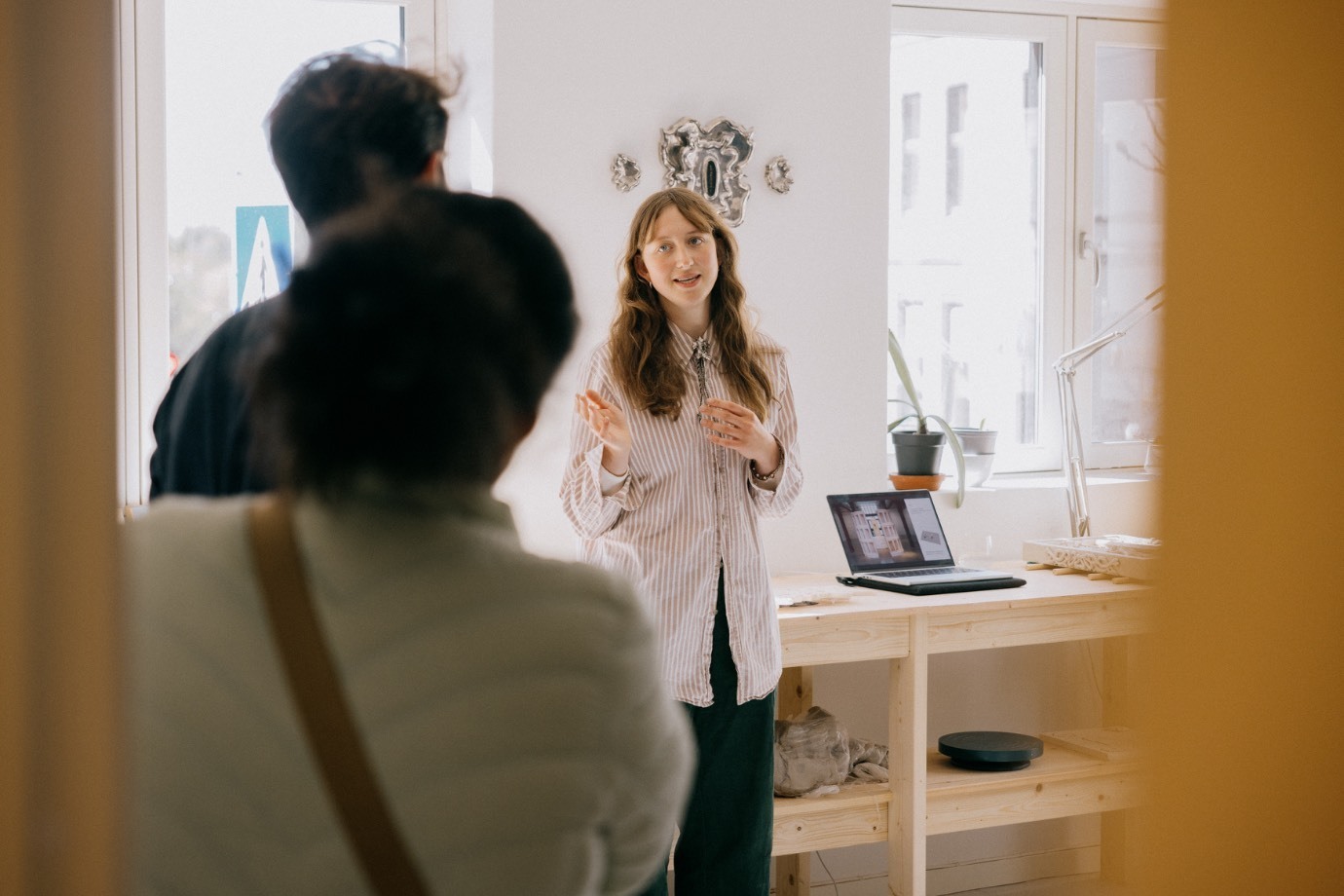 1c9f7e8bcb7dab229e222181aafd4d2844b6af7a