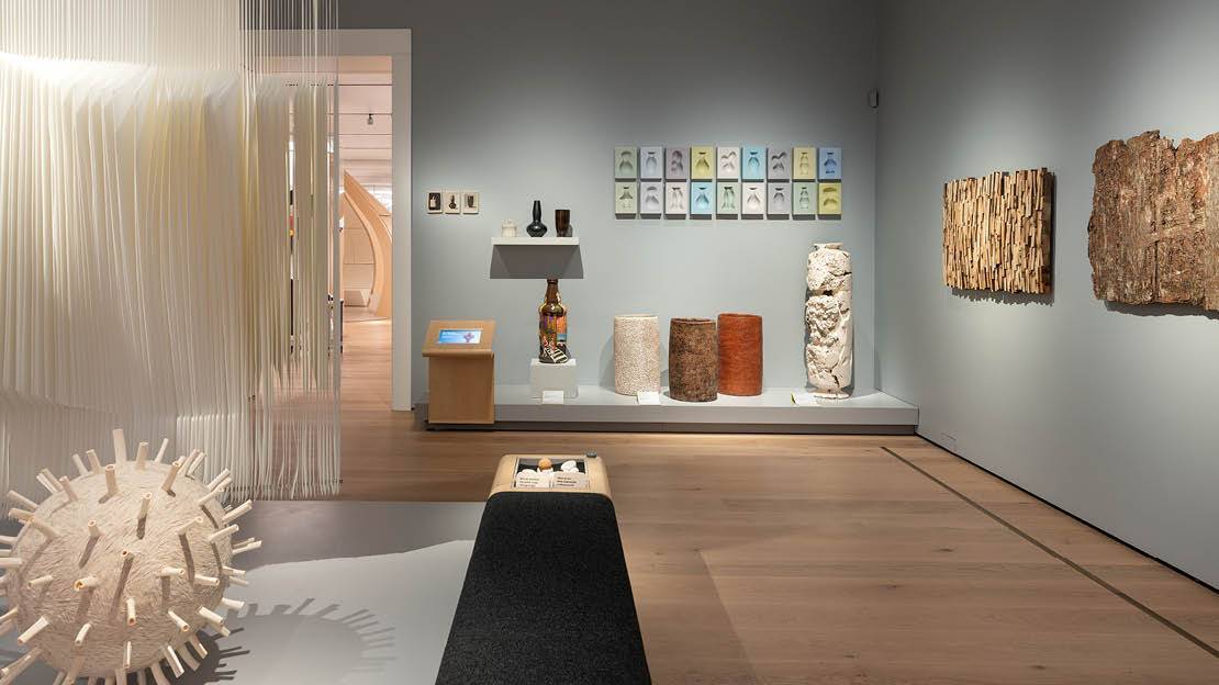 1dc175dce2fe18d0a0268500088605d27dd7ccfe