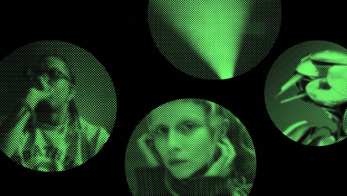 1e19833d5669fec045b0d35e3ece7f938d62dd42