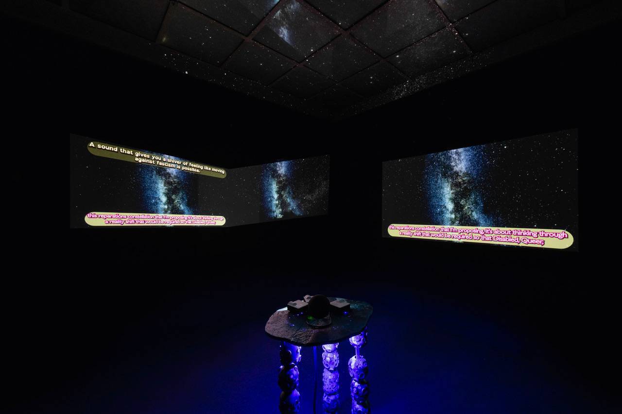 1ea6c3e06dbb211b60384fd4d98849a656efb505