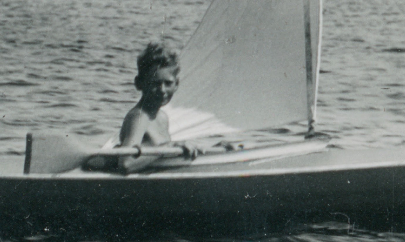 1ee95d2655d577335dd50b13a602676db63291a8