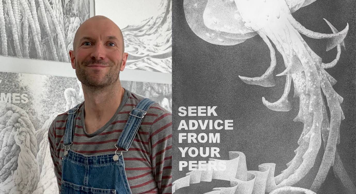 1f21b436e780e3e193f52f5021742d4b337d6669