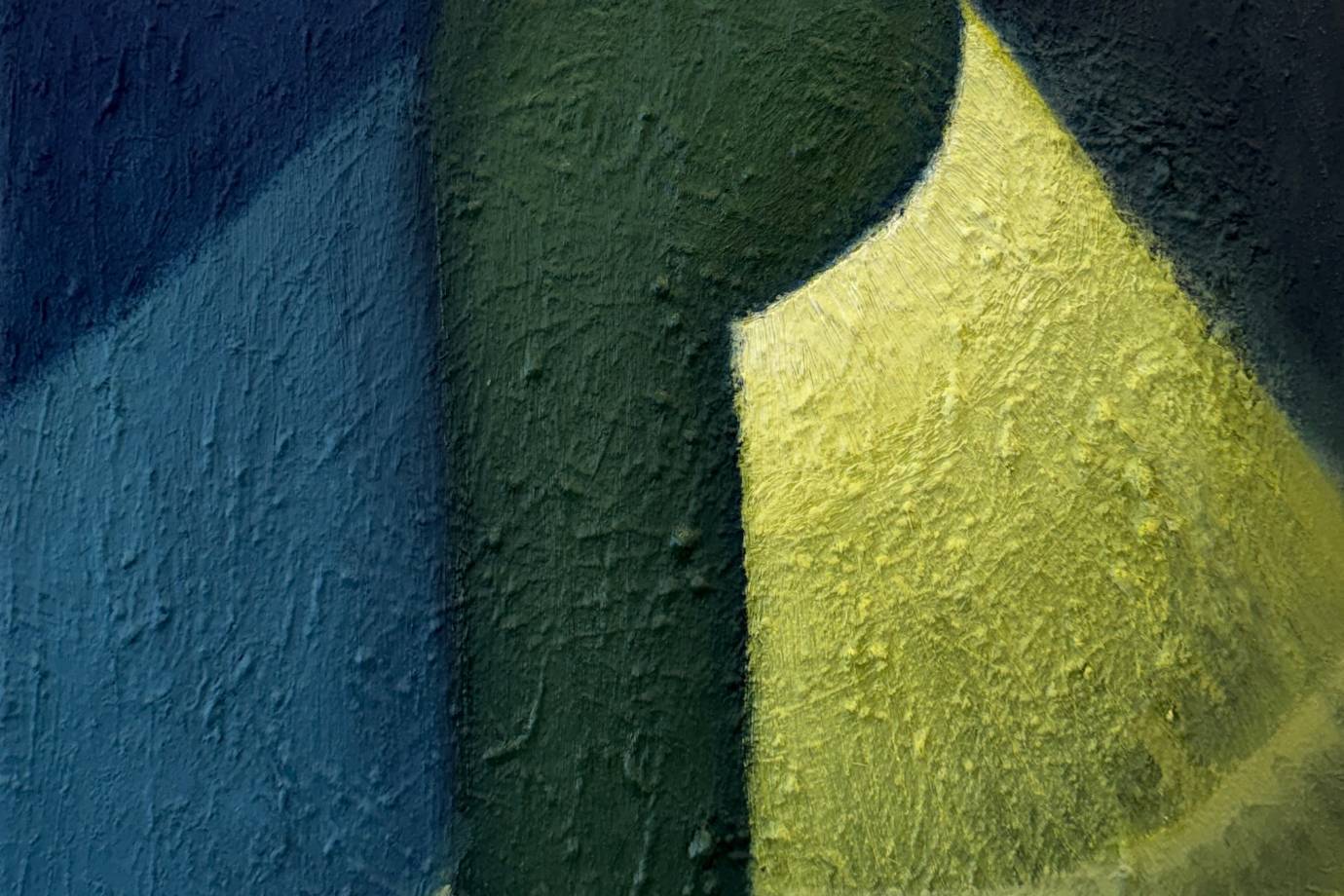 1f42127e4eb30ecc9a77d1a4dca9685b88f52be6