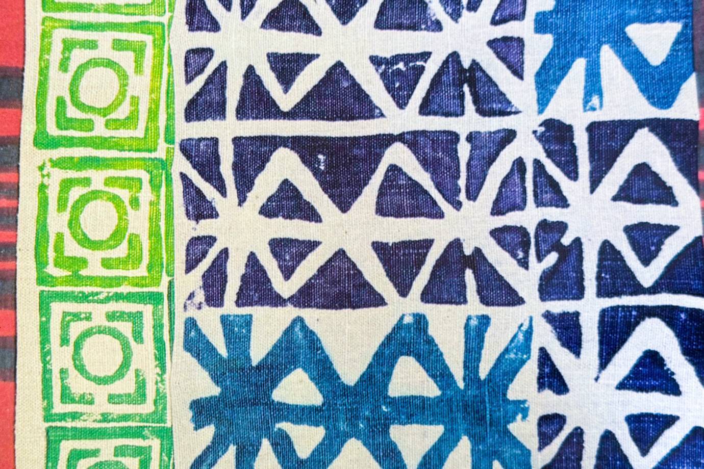 1fa3d1f740524ab148eec61b84a0e7dbd60af140