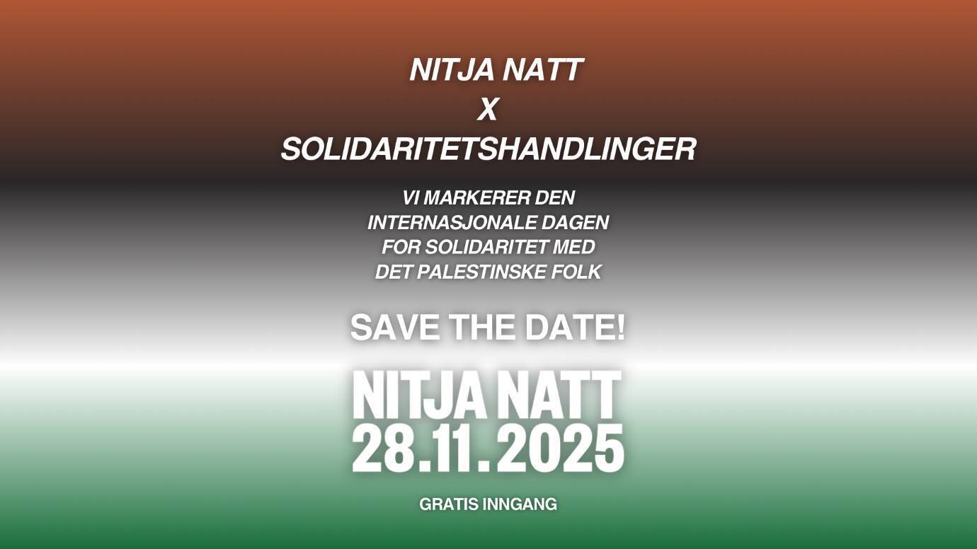 20e28c67650e59de53176f370b031dc19da9404b