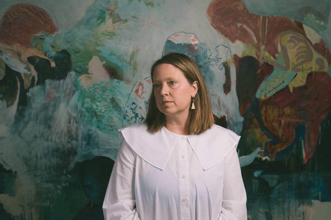 211a6eb021b985fdb09ae5df679648605ca751d0