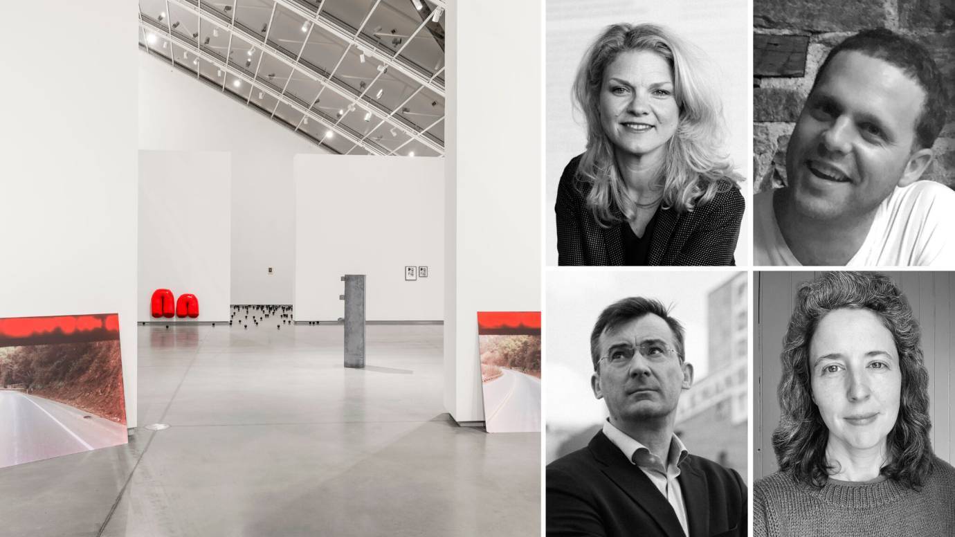 21e1312d83254dff0ba30317d35908d33f049431