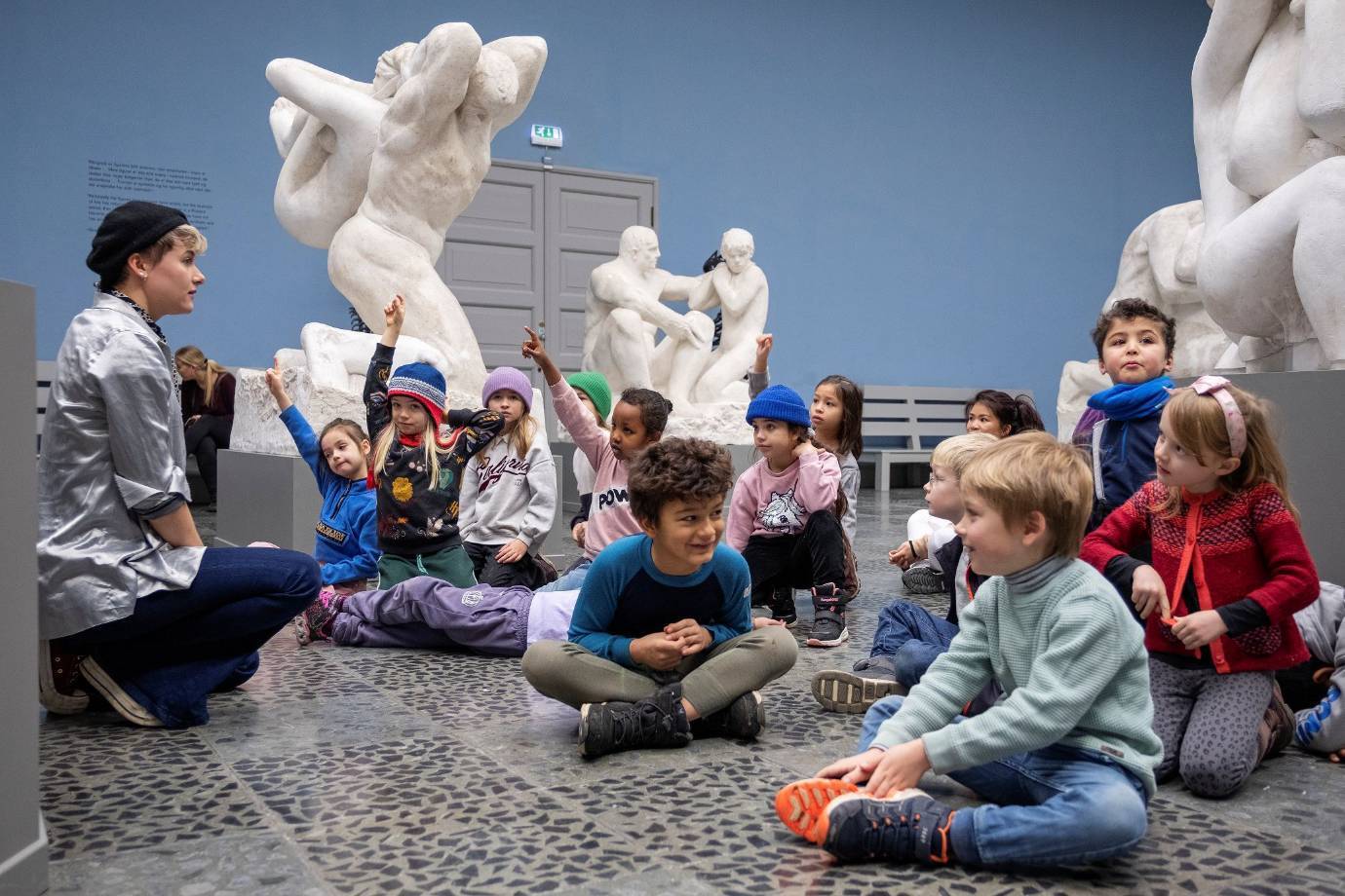 21ec36f7ed71d269d983390beeb71743474e31d7