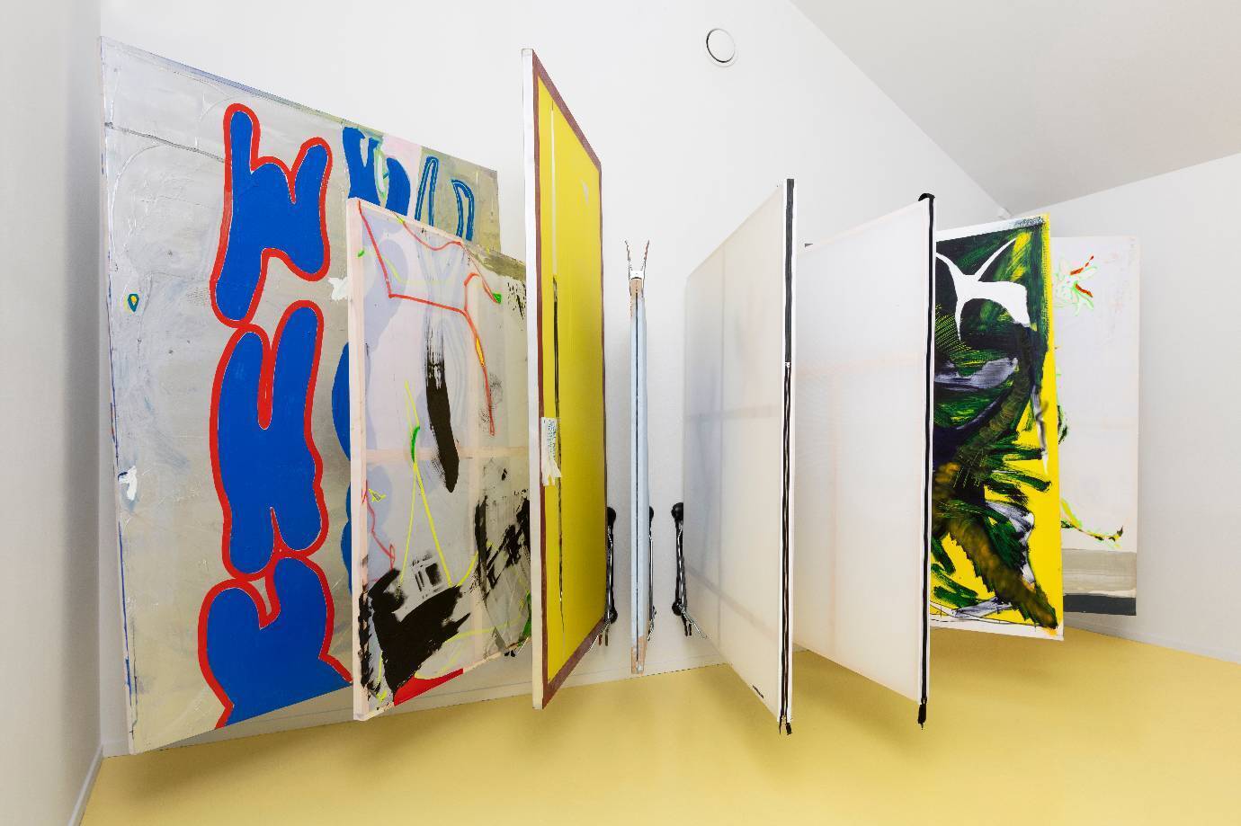 222c867cff69eb8425a2215d3cc1d5dd2a030006