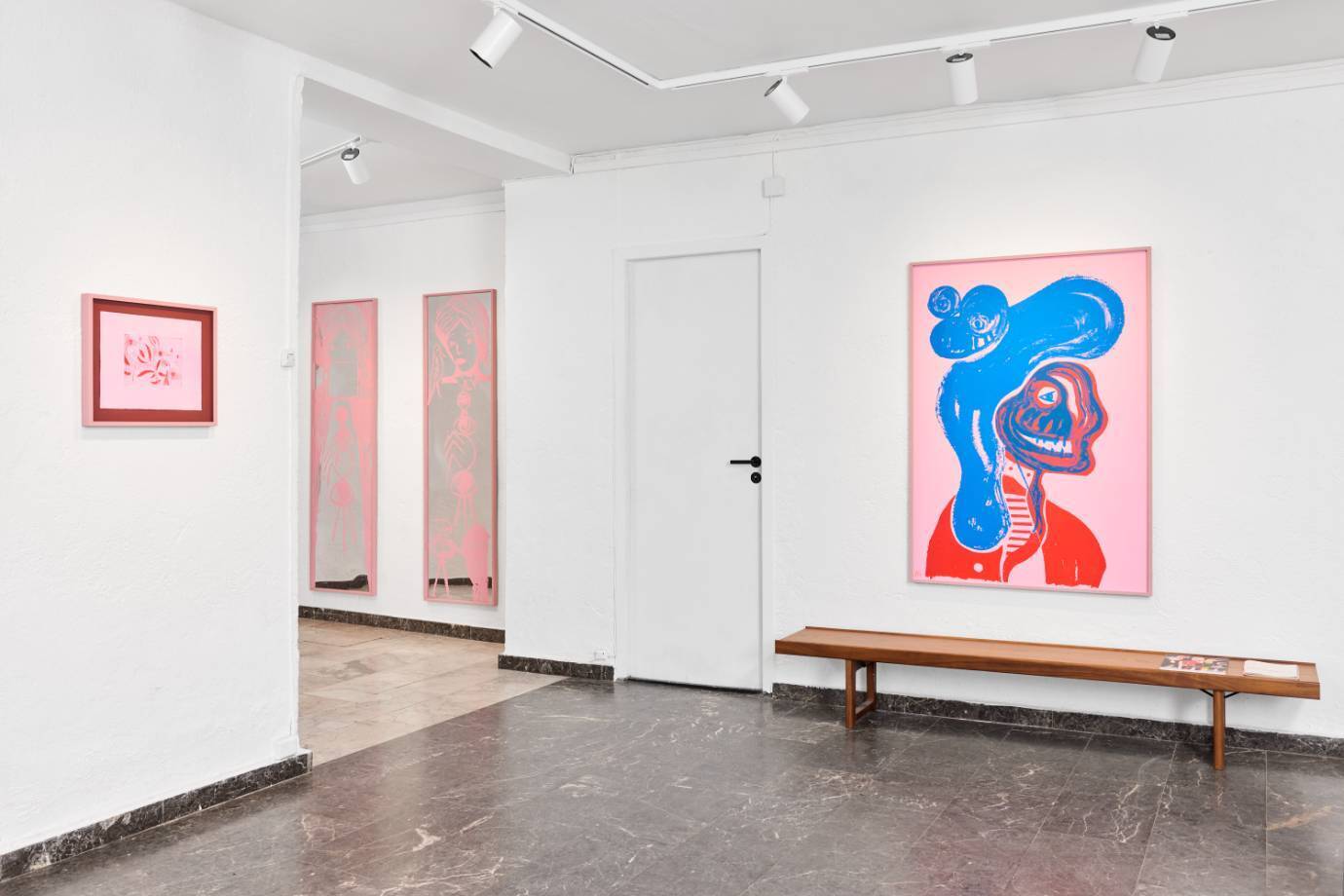 2295d32efe5ac3ec798a084bb864c000ad580ab9