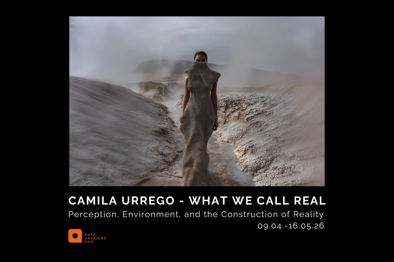 22c214221c68949fac823e68f28d169c28186a13