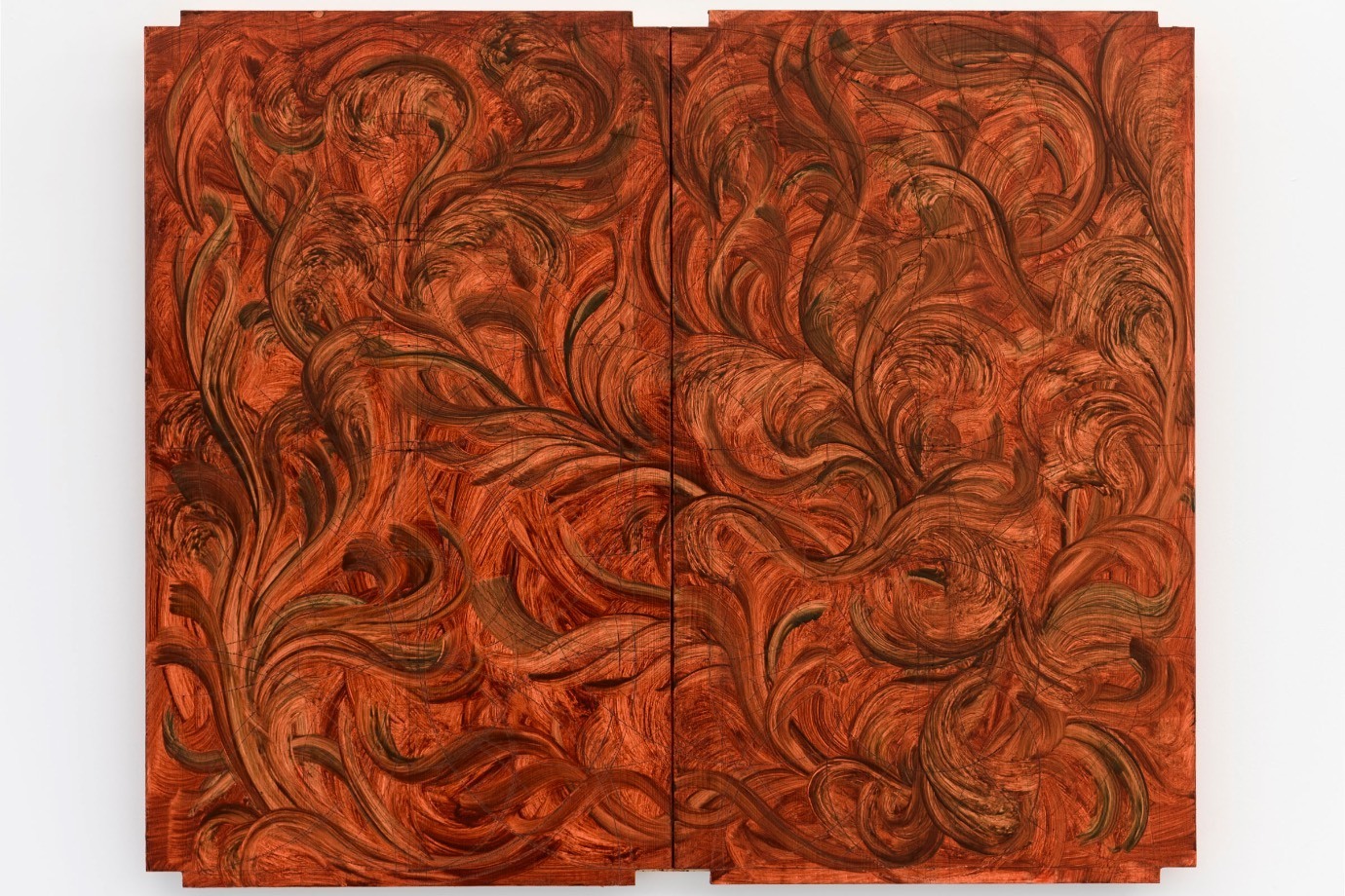 22c95c73aee6f6945f65d74ba3261302834481da