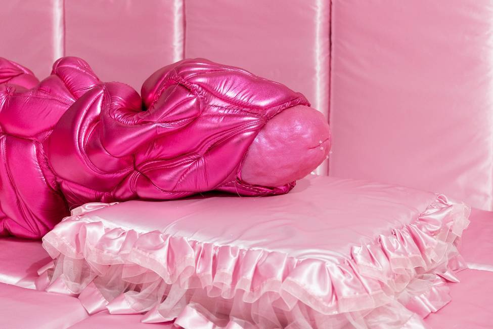 23495c4c71c64709a0c5134c8cfad995768a5b71