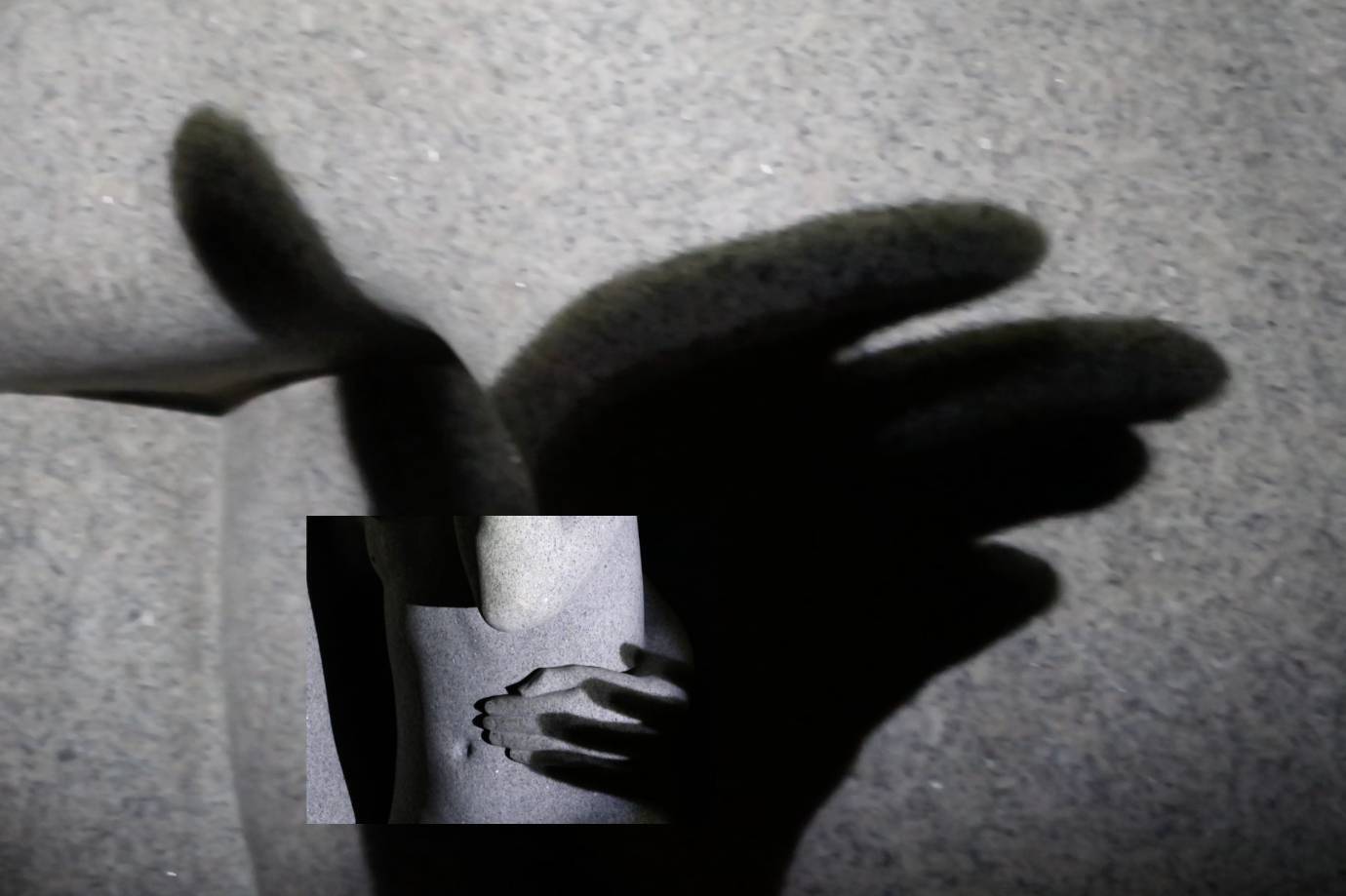 23fb56d3f85be9e44acb6befacb41cecdef8aa38