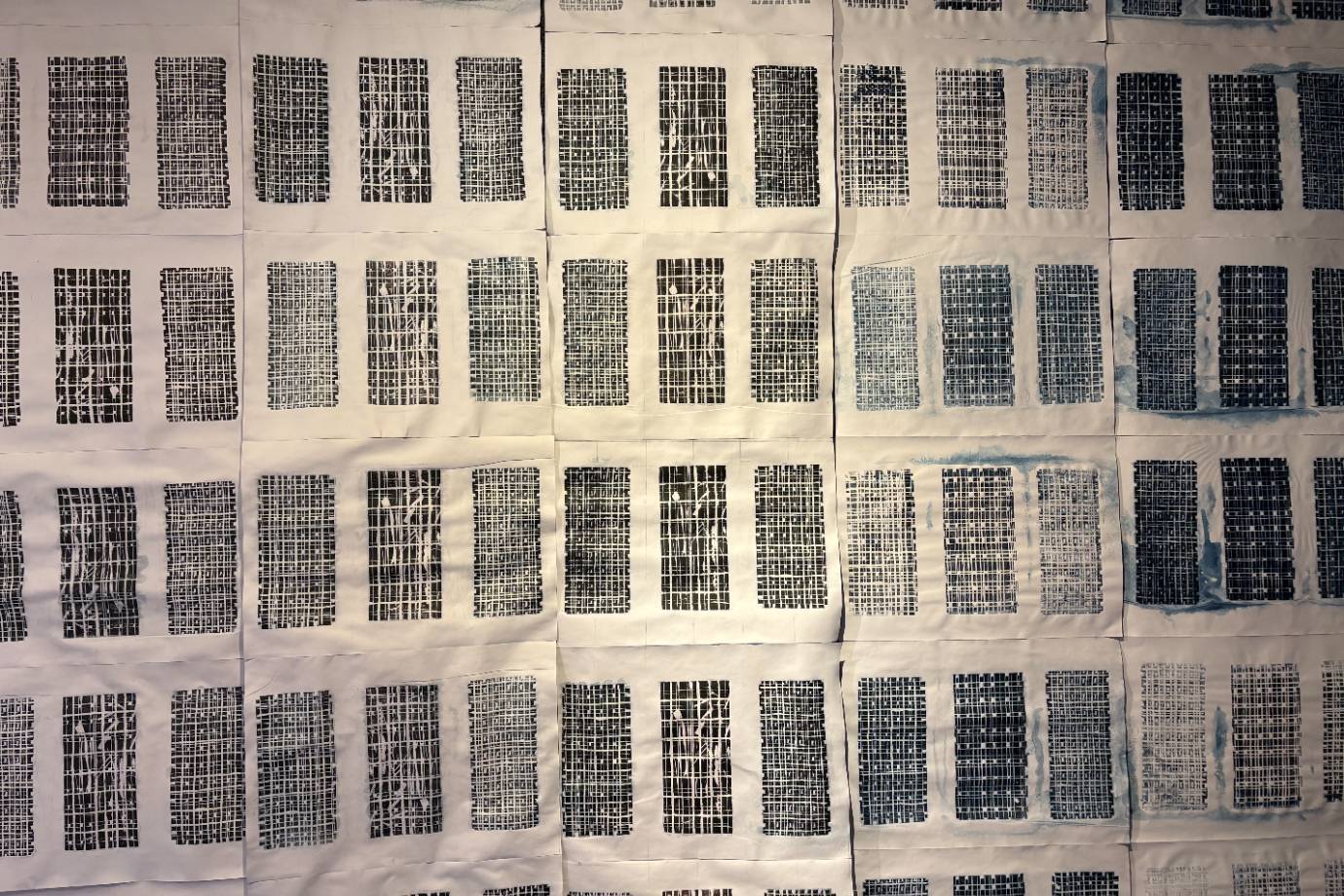 240e46f5dbef4b39edfe3a392ad11e1c64f5db23