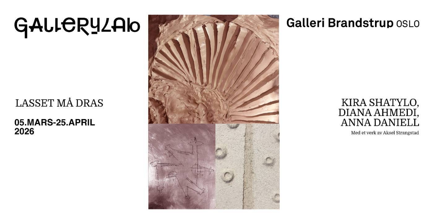 2422bcfa30f2324149469fac4a1b4874b29a1e0a