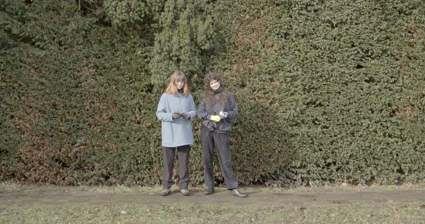 247010ba92e938b106e34fd180885777e8248466